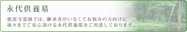 _쉀i錧E@j̉i㋟{